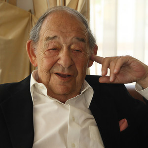 Paul Kuhn资料,Paul Kuhn最新歌曲,Paul KuhnMV视频,Paul Kuhn音乐专辑,Paul Kuhn好听的歌