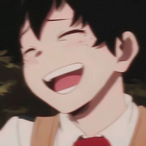 Thak6资料,Thak6最新歌曲,Thak6MV视频,Thak6音乐专辑,Thak6好听的歌