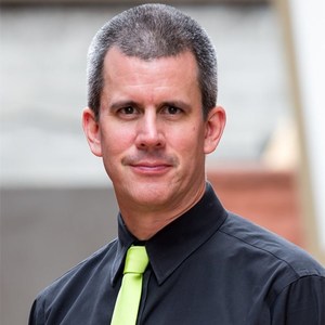 Kevin Noe资料,Kevin Noe最新歌曲,Kevin NoeMV视频,Kevin Noe音乐专辑,Kevin Noe好听的歌