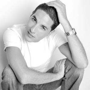 Eitan Carmi资料,Eitan Carmi最新歌曲,Eitan CarmiMV视频,Eitan Carmi音乐专辑,Eitan Carmi好听的歌