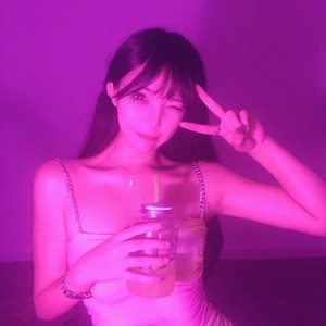 张允儿资料,张允儿最新歌曲,张允儿MV视频,张允儿音乐专辑,张允儿好听的歌