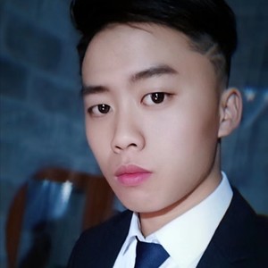 少辰资料,少辰最新歌曲,少辰MV视频,少辰音乐专辑,少辰好听的歌