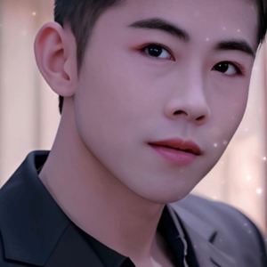 小惜哥资料,小惜哥最新歌曲,小惜哥MV视频,小惜哥音乐专辑,小惜哥好听的歌