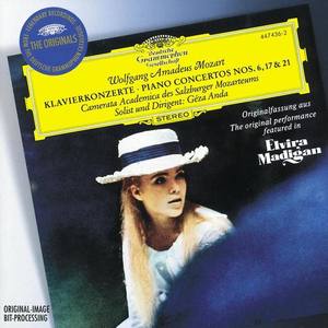 Camerata Academica des Mozarteums Salzburg资料,Camerata Academica des Mozarteums Salzburg最新歌曲,Camerata Academica des Mozarteums SalzburgMV视频,Camerata Academica des Mozarteums Salzburg音乐专辑,Camerata Academica des Mozarteums Salzburg好听的歌