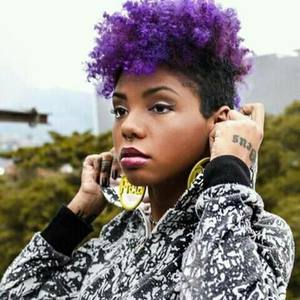 Lorac Lopez资料,Lorac Lopez最新歌曲,Lorac LopezMV视频,Lorac Lopez音乐专辑,Lorac Lopez好听的歌