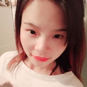 潘拉拉拉拉拉拉o资料,潘拉拉拉拉拉拉o最新歌曲,潘拉拉拉拉拉拉oMV视频,潘拉拉拉拉拉拉o音乐专辑,潘拉拉拉拉拉拉o好听的歌