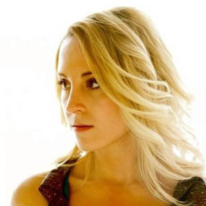 Becky Johnson资料,Becky Johnson最新歌曲,Becky JohnsonMV视频,Becky Johnson音乐专辑,Becky Johnson好听的歌