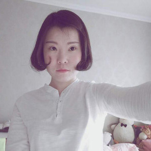 白云姐姐资料,白云姐姐最新歌曲,白云姐姐MV视频,白云姐姐音乐专辑,白云姐姐好听的歌