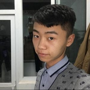 跨不过的距离