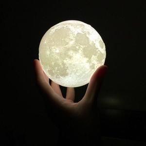 扎心大菠萝资料,扎心大菠萝最新歌曲,扎心大菠萝MV视频,扎心大菠萝音乐专辑,扎心大菠萝好听的歌