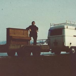 Stan Forebee资料,Stan Forebee最新歌曲,Stan ForebeeMV视频,Stan Forebee音乐专辑,Stan Forebee好听的歌