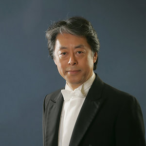 Takuo Yuasa