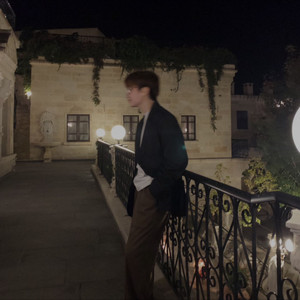 Winswag资料,Winswag最新歌曲,WinswagMV视频,Winswag音乐专辑,Winswag好听的歌