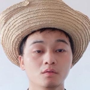 瑜栖资料,瑜栖最新歌曲,瑜栖MV视频,瑜栖音乐专辑,瑜栖好听的歌