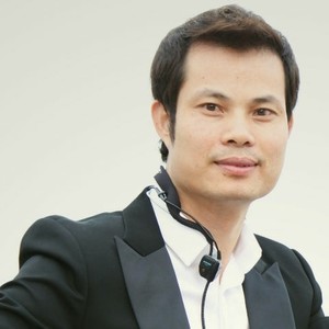 欧芭资料,欧芭最新歌曲,欧芭MV视频,欧芭音乐专辑,欧芭好听的歌