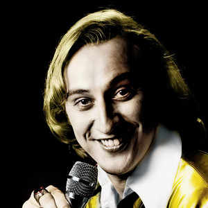 Dieter Thomas Kuhn资料,Dieter Thomas Kuhn最新歌曲,Dieter Thomas KuhnMV视频,Dieter Thomas Kuhn音乐专辑,Dieter Thomas Kuhn好听的歌