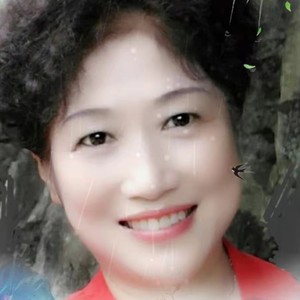 弘毅英子资料,弘毅英子最新歌曲,弘毅英子MV视频,弘毅英子音乐专辑,弘毅英子好听的歌