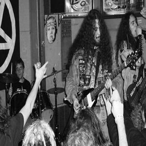 Sauron资料,Sauron最新歌曲,SauronMV视频,Sauron音乐专辑,Sauron好听的歌