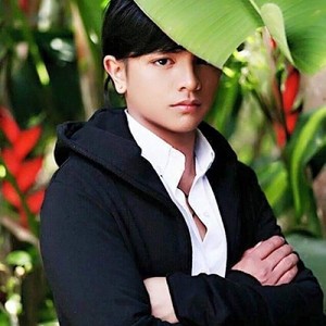 Joni Villanueva资料,Joni Villanueva最新歌曲,Joni VillanuevaMV视频,Joni Villanueva音乐专辑,Joni Villanueva好听的歌