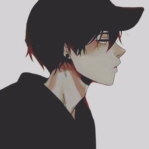 HL资料,HL最新歌曲,HLMV视频,HL音乐专辑,HL好听的歌