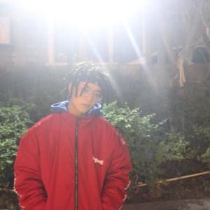 小石要甜资料,小石要甜最新歌曲,小石要甜MV视频,小石要甜音乐专辑,小石要甜好听的歌