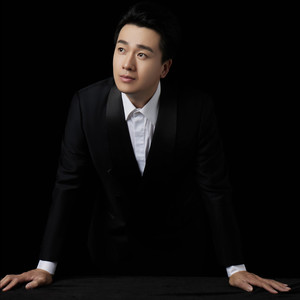 菅广福资料,菅广福最新歌曲,菅广福MV视频,菅广福音乐专辑,菅广福好听的歌