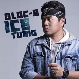 Gloc-9资料,Gloc-9最新歌曲,Gloc-9MV视频,Gloc-9音乐专辑,Gloc-9好听的歌