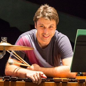 Svet Stoyanov资料,Svet Stoyanov最新歌曲,Svet StoyanovMV视频,Svet Stoyanov音乐专辑,Svet Stoyanov好听的歌