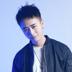 嘘嘘嘘徐老师资料,嘘嘘嘘徐老师最新歌曲,嘘嘘嘘徐老师MV视频,嘘嘘嘘徐老师音乐专辑,嘘嘘嘘徐老师好听的歌