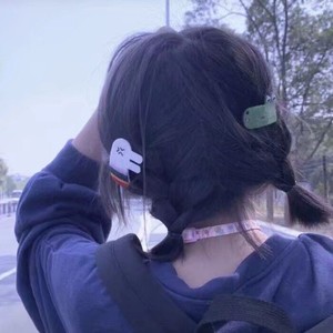 是半糖吖-资料,是半糖吖-最新歌曲,是半糖吖-MV视频,是半糖吖-音乐专辑,是半糖吖-好听的歌