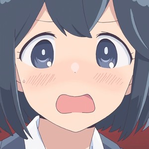 以资料,以最新歌曲,以MV视频,以音乐专辑,以好听的歌