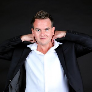 Michael Borth资料,Michael Borth最新歌曲,Michael BorthMV视频,Michael Borth音乐专辑,Michael Borth好听的歌