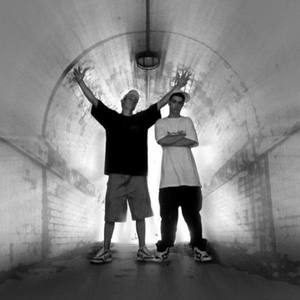 Mind Over Matter资料,Mind Over Matter最新歌曲,Mind Over MatterMV视频,Mind Over Matter音乐专辑,Mind Over Matter好听的歌