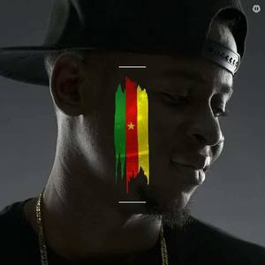 Mink's资料,Mink's最新歌曲,Mink'sMV视频,Mink's音乐专辑,Mink's好听的歌