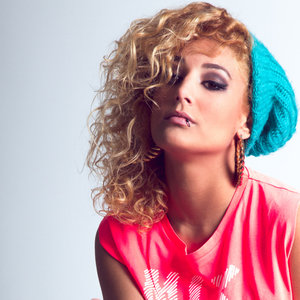 Ruby Prophet资料,Ruby Prophet最新歌曲,Ruby ProphetMV视频,Ruby Prophet音乐专辑,Ruby Prophet好听的歌