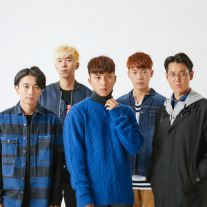 We Are The Night (위 아 더 나잇)资料,We Are The Night (위 아 더 나잇)最新歌曲,We Are The Night (위 아 더 나잇)MV视频,We Are The Night (위 아 더 나잇)音乐专辑,We Are The Night (위 아 더 나잇)好听的歌