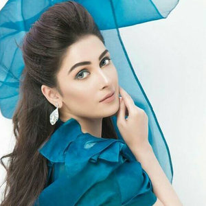 AIZA资料,AIZA最新歌曲,AIZAMV视频,AIZA音乐专辑,AIZA好听的歌