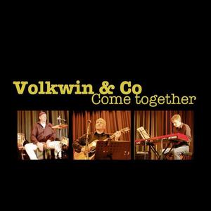 Volkwin Müller资料,Volkwin Müller最新歌曲,Volkwin MüllerMV视频,Volkwin Müller音乐专辑,Volkwin Müller好听的歌