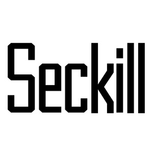 Seckill