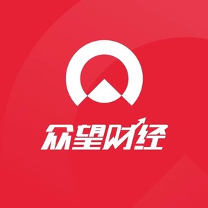 众望财经资料,众望财经最新歌曲,众望财经MV视频,众望财经音乐专辑,众望财经好听的歌