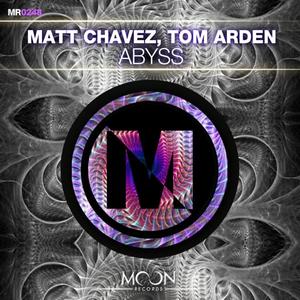 Matt Chavez资料,Matt Chavez最新歌曲,Matt ChavezMV视频,Matt Chavez音乐专辑,Matt Chavez好听的歌