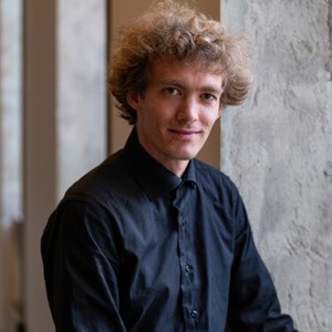 Kai Grinde Myrann资料,Kai Grinde Myrann最新歌曲,Kai Grinde MyrannMV视频,Kai Grinde Myrann音乐专辑,Kai Grinde Myrann好听的歌