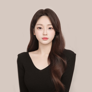 유다원资料,유다원最新歌曲,유다원MV视频,유다원音乐专辑,유다원好听的歌