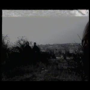 Lavra资料,Lavra最新歌曲,LavraMV视频,Lavra音乐专辑,Lavra好听的歌