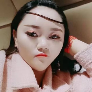 王婷婷资料,王婷婷最新歌曲,王婷婷MV视频,王婷婷音乐专辑,王婷婷好听的歌