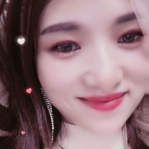 新月资料,新月最新歌曲,新月MV视频,新月音乐专辑,新月好听的歌
