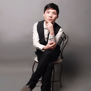 邹浩威资料,邹浩威最新歌曲,邹浩威MV视频,邹浩威音乐专辑,邹浩威好听的歌