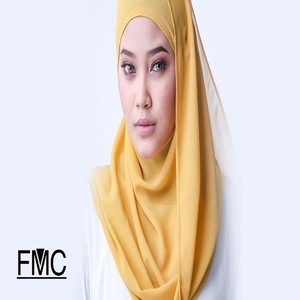 Wan Azlyn资料,Wan Azlyn最新歌曲,Wan AzlynMV视频,Wan Azlyn音乐专辑,Wan Azlyn好听的歌