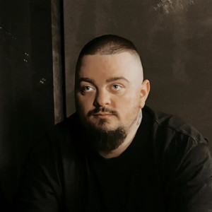 Elro资料,Elro最新歌曲,ElroMV视频,Elro音乐专辑,Elro好听的歌