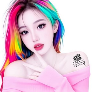 凡离资料,凡离最新歌曲,凡离MV视频,凡离音乐专辑,凡离好听的歌